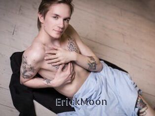 ErickMoon