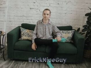 ErickNiceGuy