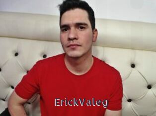 ErickValeg