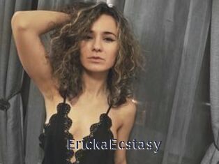 ErickaEcstasy
