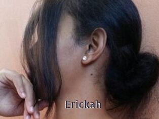 Erickah_