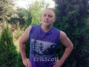 Erik_Scott