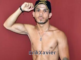 ErikXavier
