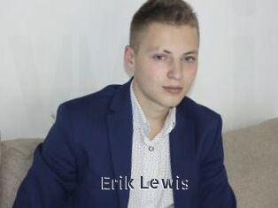 Erik_Lewis