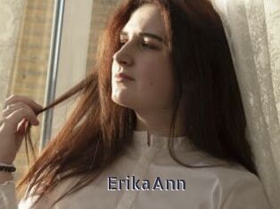 ErikaAnn