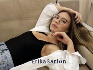 ErikaBarton