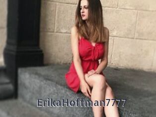 ErikaHoffman7777
