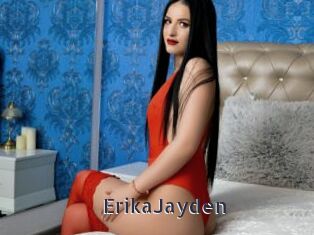 ErikaJayden