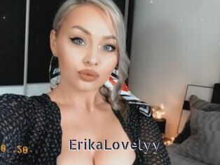 ErikaLovelyy
