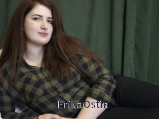 ErikaOstin