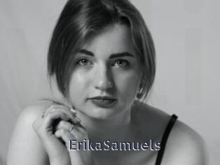 ErikaSamuels