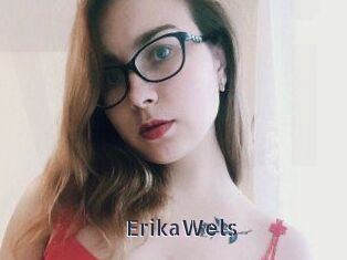 ErikaWels
