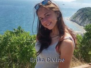 Erika_Divine