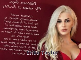 Erika_Taylor