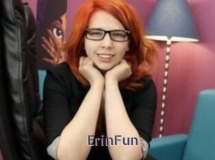 ErinFun