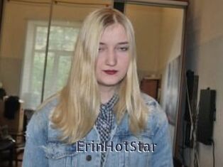 ErinHotStar
