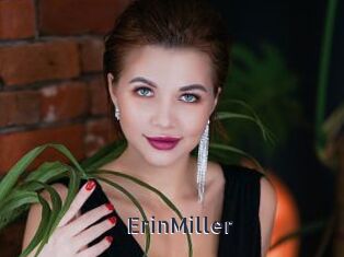 ErinMiller