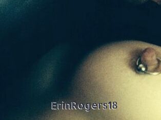 ErinRogers18