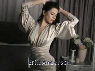 Erin_Anderson