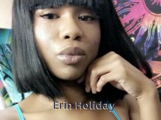 Erin_Holiday