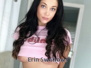 Erin_Swallows
