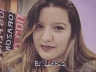 Eris_Lopez