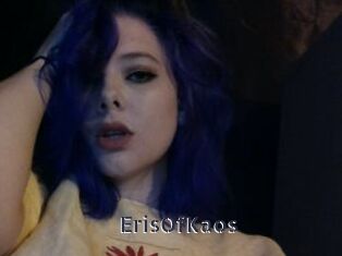 ErisOfKaos