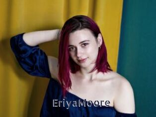 EriyaMoore