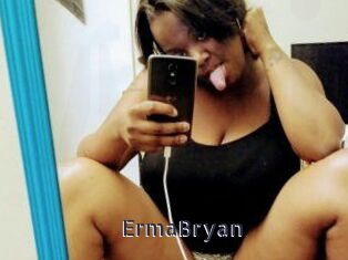 Erma_Bryan