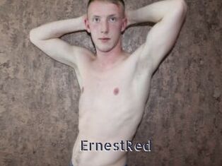 ErnestRed webcam livesex