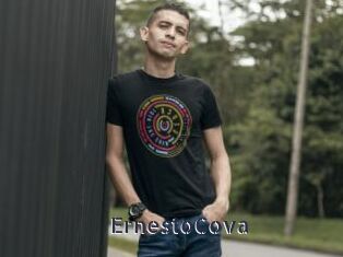 ErnestoCova