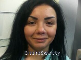 ErnineSweety