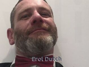 Erol_Dutch