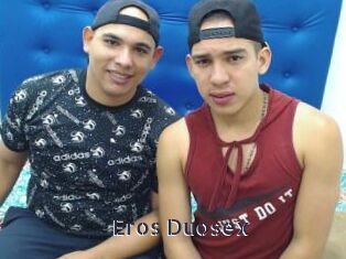 Eros_Duosex