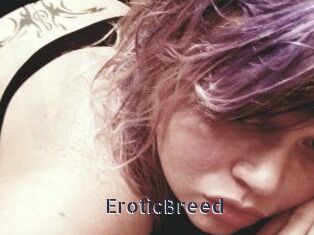 EroticBreed