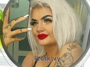 EroticIvy