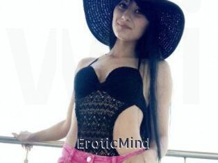 EroticMind