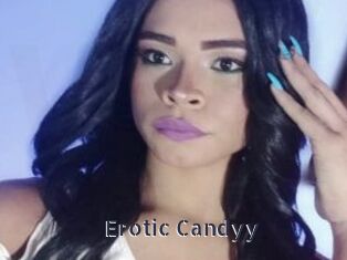 Erotic_Candyy