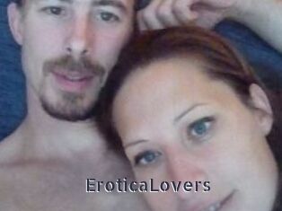 EroticaLovers