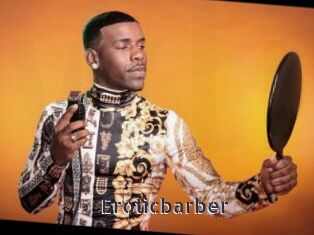 Eroticbarber