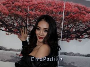 ErraPadilla