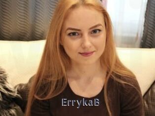 ErrykaB
