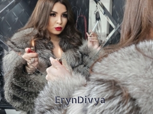 ErynDivya webcam livesex