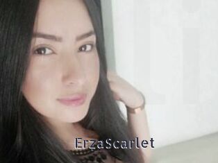 ErzaScarlet