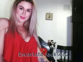 Escarlata_Jackson2