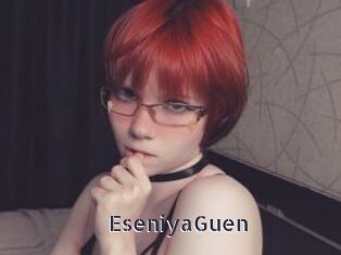 EseniyaGuen