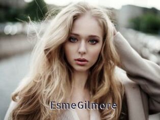 EsmeGilmore