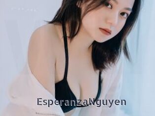 EsperanzaNguyen
