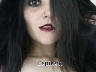 Espi_Kvlt