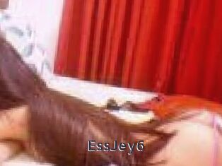EssJey6